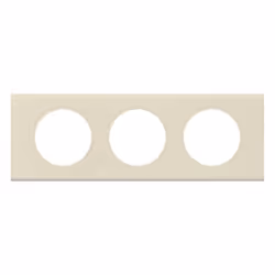 Legrand 069433, 1 pièce(s)