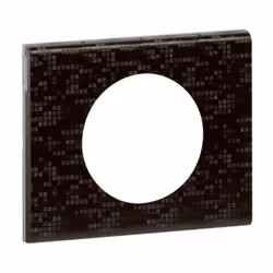 Legrand 069451, 1 pièce(s)