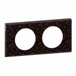 Legrand 069452, 1 pièce(s)