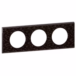 Legrand 069453, 1 pièce(s)