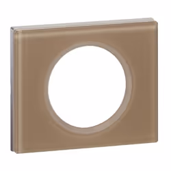 Legrand 069461, 1 pièce(s)