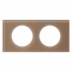 Legrand 069462, 1 pièce(s)