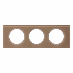 Legrand 069463, 1 pièce(s)