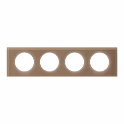 Legrand 069464, 1 pièce(s)