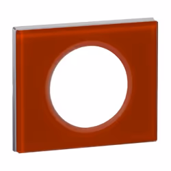 Legrand 069471, 1 pièce(s)