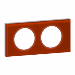 Legrand 069472, 1 pièce(s)