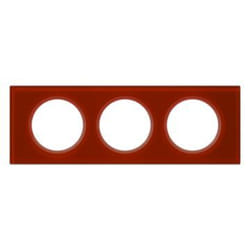 Legrand 069473 Plaque de commutation et obturateur