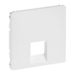 Legrand Valena Life Blanc