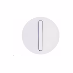 Legrand 065001, 1 pièce(s)