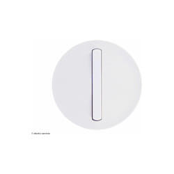 Legrand 065001 Plaque de commutation et obturateur