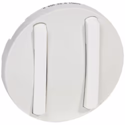 Legrand 065002, 1 pièce(s)