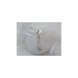 Legrand 065003, 1 pièce(s)