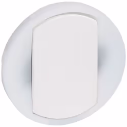 Legrand 065004, 1 pièce(s)