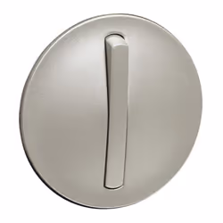 Legrand 065101