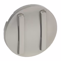 Legrand 065102, 1 pièce(s)
