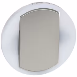 Legrand 065104, 1 pièce(s)