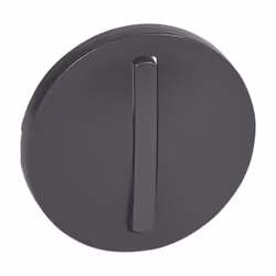Legrand 065201, 1 pièce(s)