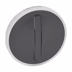 Legrand 065203, 1 pièce(s)