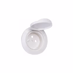 enjo lumensp44 2p+t fb blanc cellumensan -/enjo lumensp44 2p+t fb blanc cellumensan -+enjo lumensp44 2p+t fb blanc cellumensa ...