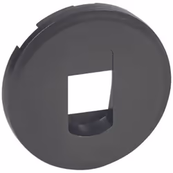 Legrand 067813, 1 pièce(s)