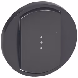 Legrand 067903, 1 pièce(s)