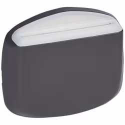 Legrand 067909, 1 pièce(s)