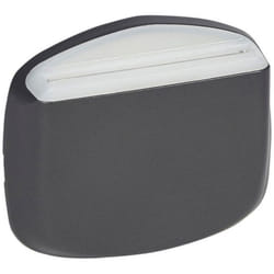 Legrand 067909 Plaque de commutation et obturateur