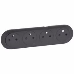 Legrand 067914, 1 pièce(s)