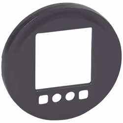 Legrand 067928, 1 pièce(s)