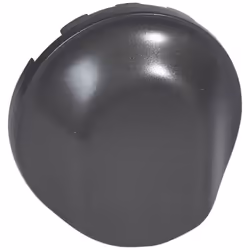 Legrand 067941, 1 pièce(s)