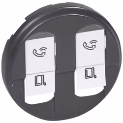 Legrand 067952, 1 pièce(s)