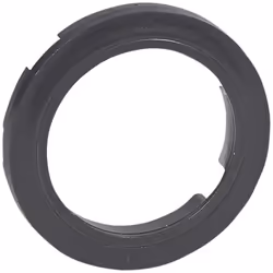 Legrand 067968, 1 pièce(s)