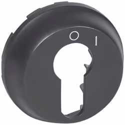 Legrand 067969, 1 pièce(s)