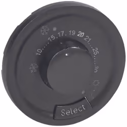 Legrand 067993, 1 pièce(s)