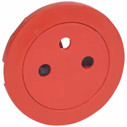 Legrand 068040, 1 pièce(s)