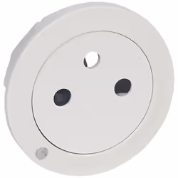 Legrand 068115, 1 pièce(s)