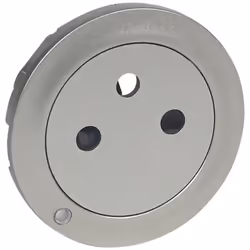 Legrand 068415, 1 pièce(s)