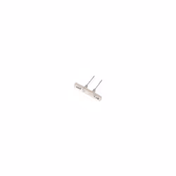 LEGRAND Céliane Couronne lumineuse 230V fonction témoin ou lumineux - 067670 La couronne lumineuse 230 V, de la marque Legran ...