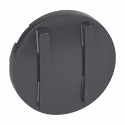 Legrand 065202, 1 pièce(s)