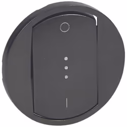 Legrand 067923, 1 pièce(s)