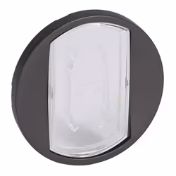 Legrand 067934, 1 pièce(s)