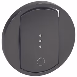 Legrand 067936, 1 pièce(s)
