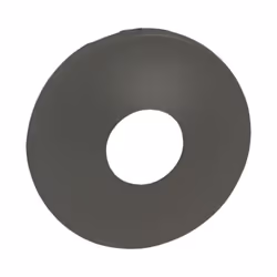Legrand 067949, 1 pièce(s)
