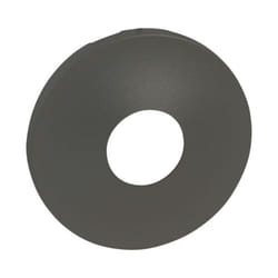 Legrand 067949 Plaque de commutation et obturateur