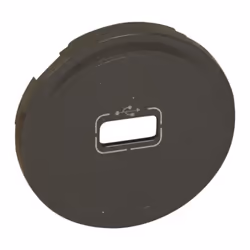Legrand 067950, 1 pièce(s)
