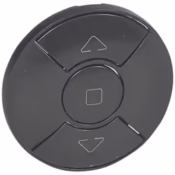 Legrand 067953, 1 pièce(s)