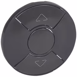 Legrand 067955, 1 pièce(s)