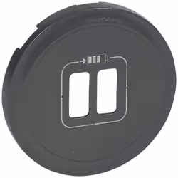 Legrand 067956, 1 pièce(s)