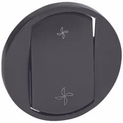 Legrand 067961, 1 pièce(s)