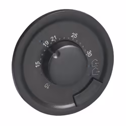 Legrand 067980, 1 pièce(s)